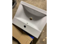 nove-umyvadlo-cersanit-50cm-small-1