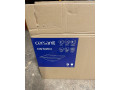 nove-umyvadlo-cersanit-50cm-small-0