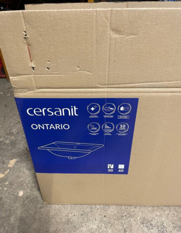 nove-umyvadlo-cersanit-50cm-big-0