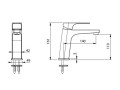 umyvadlova-bateria-stojankova-marina-small-1