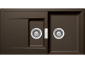 kuchynsky-granitovy-drez-schock-cristadur-mono-d-150-small-0