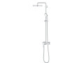 sprchovy-system-grohe-tempesta-cosmopolitan-small-0