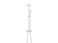 sprchovy-system-grohe-tempesta-cosmopolitan-small-1