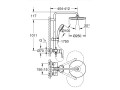 sprchovy-system-grohe-tempesta-cosmopolitan-small-2