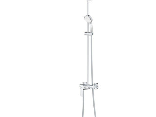 sprchovy-system-grohe-tempesta-cosmopolitan