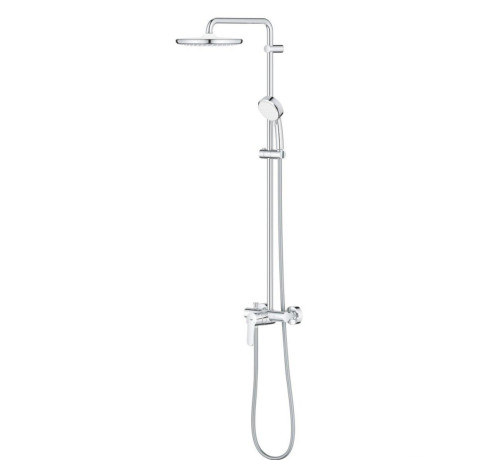 sprchovy-system-grohe-tempesta-cosmopolitan-big-0