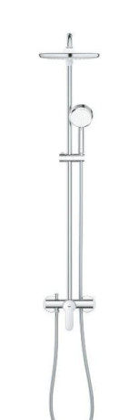 sprchovy-system-grohe-tempesta-cosmopolitan-big-1