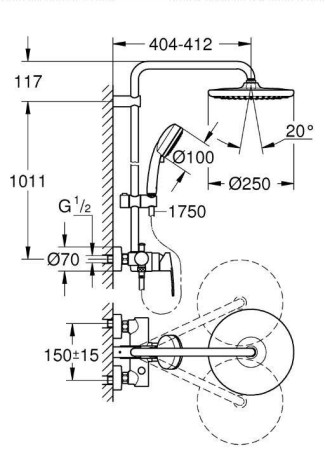 sprchovy-system-grohe-tempesta-cosmopolitan-big-2