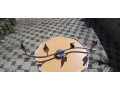stropne-svietidlo-small-1