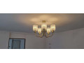 luster-small-0