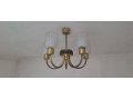 predam-luster-small-0