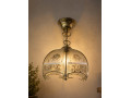 luster-small-0