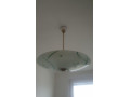 luster-retro-styl-small-0