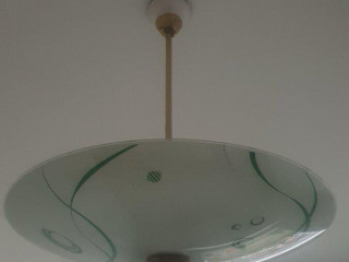 luster-retro-styl