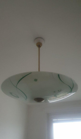 luster-retro-styl-big-0