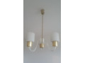 luster-retro-small-0