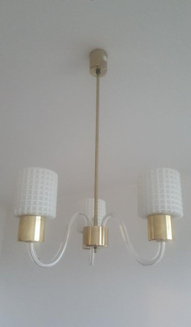 luster-retro-big-0