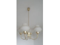 luster-v-retro-style-small-0