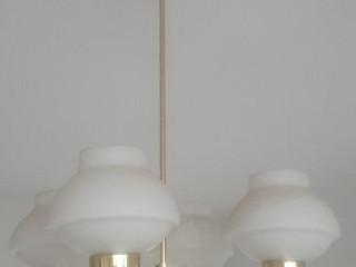 luster-v-retro-style