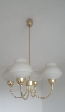 luster-v-retro-style-big-0