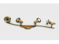 elegantne-dizajnove-svietidlo-small-0