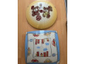 detske-lustre-small-3