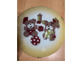 detske-lustre-small-4