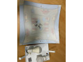 detske-lustre-small-2