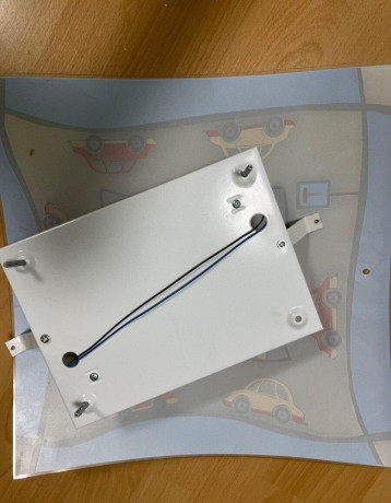 detske-lustre-big-1