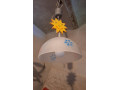 luster-do-detskej-izby-small-1
