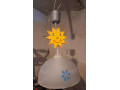 luster-do-detskej-izby-small-0