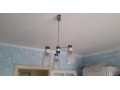 predam-3-ramenny-luster-small-0