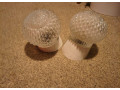 predam-lustre-small-1