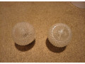 predam-lustre-small-0