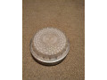 predam-luster-small-0