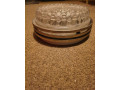 predam-luster-small-1