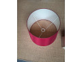 tienidlo-small-1
