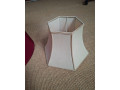 tienidlo-small-1