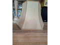 tienidlo-small-2