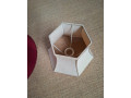 tienidlo-small-0