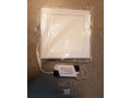led-svietidla-vstavane-small-0