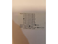 led-svietidla-vstavane-small-2