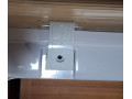 svietidla-small-2