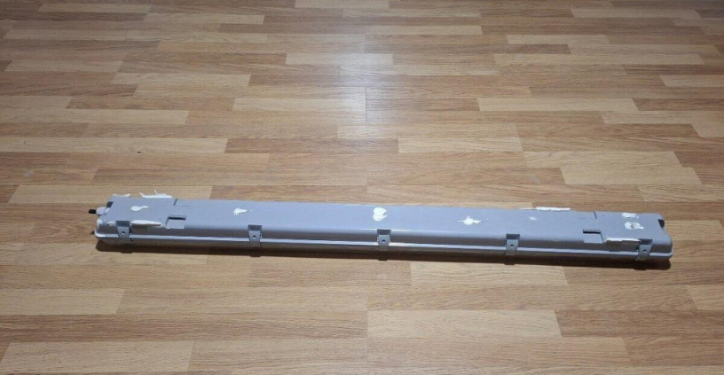 svietidla-big-3
