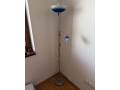 lampa-small-0