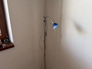 lampa