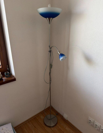 lampa-big-0