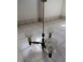 luster-small-0