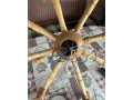 rustikalny-8-ramenny-dreveny-luster-z-masivu-na-chalupu-small-1