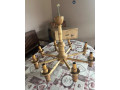 rustikalny-8-ramenny-dreveny-luster-z-masivu-na-chalupu-small-0